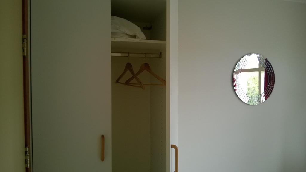 Guesthouse Skjoldolfsstadir Skjoldolfsstathir Pokój zdjęcie